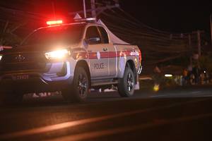 BIB: 
                            <button type="button" onclick="openModal(22976678)" class="btn btn-primary btn-sm float-right btn-popup" data-toggle="modal" data-target=".modal-high-quality">
                        <i class="fas fa-shopping-cart"></i> Add to Cart
                    </button>
                                            <button type="button" onclick="isThisMe(22976678, true)" class="btn btn-success btn-sm float-right btn-popup btn-isme hidden" data-toggle="tooltip" data-placement="bottom" title="นี่คือรูปของคุณใช่ไหม คลิกที่นี่เพื่อเอาเข้าอัลบั้ม">
                        <i class="fas fa-plus"></i> Add to album
                    </button>
                    <button type="button" onclick="isThisMe(22976678, false)" class="btn btn-warning btn-sm float-right btn-popup btn-isnotme hidden">
                        <i class="fas fa-ban"></i> Remove from album
                    </button>